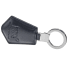 Montblanc  Keychain, image 2