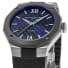 Baume & Mercier Riviera Watch, image 2