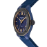 Baume & Mercier Riviera Watch, image 3