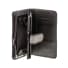 Montblanc Wallet, image 3