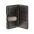 Montblanc Wallet, image 4