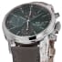 Baume & Mercier Classima Watch, image 2