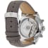 Baume & Mercier Classima Watch, image 4