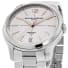 Baume & Mercier Clifton Watch, image 2
