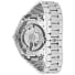 Baume & Mercier Clifton Watch, image 4