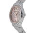 Baume & Mercier Riviera Watch, image 3