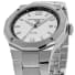 Baume & Mercier Riviera Watch, image 2