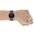 Montblanc Star Classique Watch, image 4