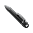 Montblanc Star Pen, image 2
