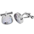 Montblanc Cufflinks, image 6