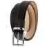 Montblanc  Belt, image 2