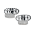 Montblanc Cufflinks, image 4