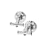 Montblanc Cufflinks, image 3