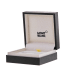 Montblanc Cufflinks, image 4