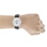 Montblanc Heritage Spirit Watch, image 3