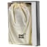 Montblanc Wallet, image 3