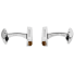 Montblanc Cufflinks, image 3