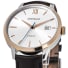 Montblanc Heritage Spirit Watch, image 2