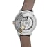 Montblanc Heritage Spirit Watch, image 3