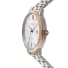 Montblanc Heritage Spirit Watch, image 3