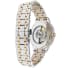 Montblanc Heritage Spirit Watch, image 4