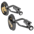 Montblanc  Cufflinks, image 2