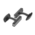 Montblanc Cufflinks, image 3