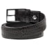 Montblanc  Belt, image 3