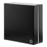 Montblanc Belt, image 4
