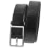 Montblanc Belt, image 2