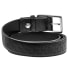 Montblanc Belt, image 3