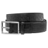 Montblanc Belt, image 4