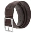 Montblanc  Belt, image 2