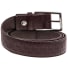 Montblanc  Belt, image 3