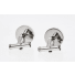 Montblanc  Cufflinks, image 2