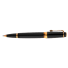 Montblanc Pen, image 2