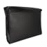 Montblanc Crossbody Bag, image 3