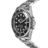 Rolex Submariner Watch, image 2