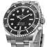 Rolex Submariner Watch, image 3