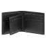Montblanc Wallet, image 3