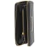 Montblanc Wallet, image 2