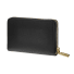 Montblanc Wallet, image 3