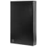 Montblanc Wallet, image 4