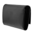 Montblanc Wallet, image 3