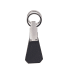 Montblanc  Keychain, image 2