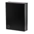 Montblanc Wallet, image 4