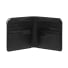 Montblanc Wallet, image 2