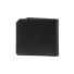 Montblanc Wallet, image 3