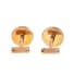Montblanc Cufflinks, image 3
