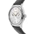 Montblanc Heritage Chronometrie Watch, image 2